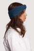 Bandeau model 171241 BE Knit